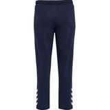 Hummel - Hmlcore XK GK - Sportbroek - Marine