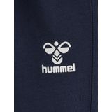 Hummel - Hmlcore XK GK - Sportbroek - Marine