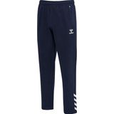 Hummel - Hmlcore XK GK - Sportbroek - Marine