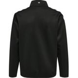 Hummel - Core Xk - Sweatshirt - Blauw - Fleece