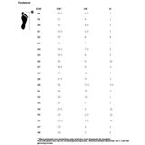 Hummel - Core Xk - Sweatshirt - Roze - Fleece