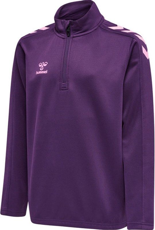 Kindersweatshirt Hummel hmlCORE XK