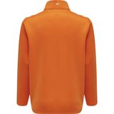 Kinder sweatshirt Hummel hmlCORE XK