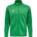 Hummel - Core XK Poly - Trainingsjack - Unisex