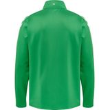 Hummel - Core XK Poly - Trainingsjack - Unisex