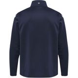Hummel - Core XK Poly - Trainingsjack - Unisex
