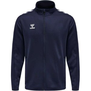 Hummel - Core XK Poly - Trainingsjack - Unisex