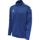 Hummel - Core XK Poly - Trainingsjack - Unisex