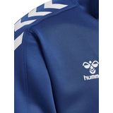 Hummel - Core XK Poly - Trainingsjack - Unisex