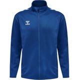 Hummel - Core XK Poly - Trainingsjack - Unisex