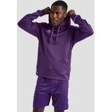 Hummel - Core XK - Sweatshirt - Polyester - Met Capuchon