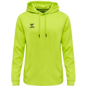 Hummel - Core XK Poly - Hoodie - Zwart