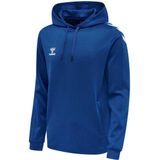 Hummel - Core XK Poly - Hoodie