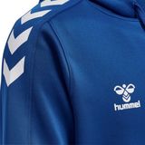 Hummel - Core XK Poly - Hoodie