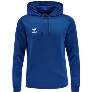 Hummel - Core XK Poly - Hoodie