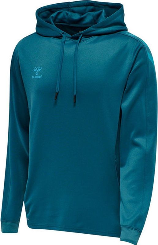 Hoodie Hummel Core XK