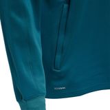 Hummel - hmlCORE XK POLY - Hoodie