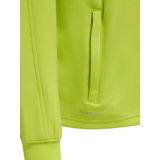 Hummel - hmlCORE XK POLY - Hoodie - Zwart