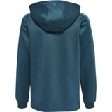 Kinder-Hoodie Hummel hmlCORE XK
