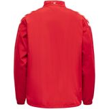 Hummel - Core XK Micro - Jas