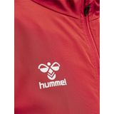Hummel - Core XK Micro - Jas