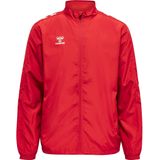 Hummel - Core XK Micro - Jas