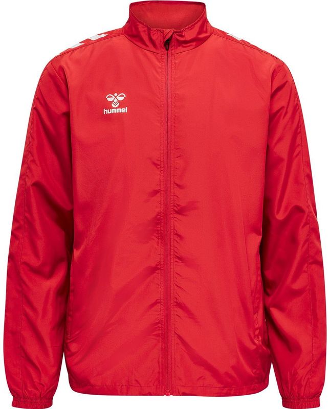 Hummel - Core XK Micro - Jas