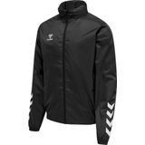 Jacke Hummel hmlCore