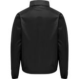 Jacke Hummel hmlCore