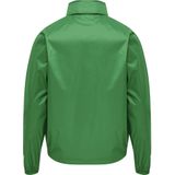 Hummel - Core XK Spray Jas - Waterafstotend - Zwart