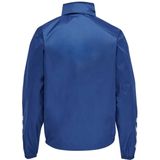 Hummel - Core XK Spray - Jas - Waterafstotend - Ademend - Zwart