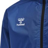 Hummel - Core XK Spray - Jas - Waterafstotend - Ademend - Zwart