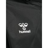 Hummel - Core Xk Spray - Regenjas - Zwart - Waterafstotend
