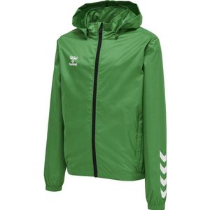 Hummel - Core XK Spray - Regenjas - 2000M Waterbestendig