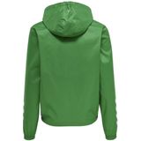 Hummel - Core XK Spray - Regenjas - 2000M Waterbestendig