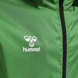 Hummel - Core XK Spray - Regenjas - 2000M Waterbestendig