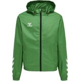 Hummel - Core XK Spray - Regenjas - 2000M Waterbestendig