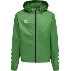 Hummel - Core XK Spray - Regenjas - 2000M Waterbestendig