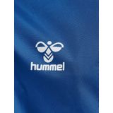 Hummel - Core Xk - Regenjas - Zwart - 2000M Waterbestendigheid