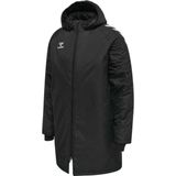 hummel Stadionjacke