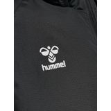 hummel - CORE XK BENCH JACKET - Jack - Geweven Polyester - Gewatteerde Vulling