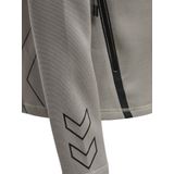 Hummel - Cima XK - Hoodie - Synthetisch - Atletische Pasvorm