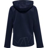Hummel - Cima XK - Hoodie - Synthetisch