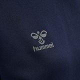 Hummel - Cima XK - Hoodie - Synthetisch