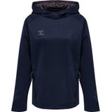 Hummel - Cima XK - Hoodie - Synthetisch