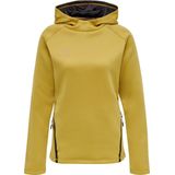 Hummel - Cima XK - Hoodie - Synthetisch