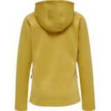Hummel - Cima XK - Hoodie - Synthetisch