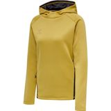 Hummel - Cima XK - Hoodie - Synthetisch