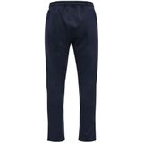 HUMMEL Cima XK - Sportbroek - Zwart - Synthetisch - Verstelbare Tailleband