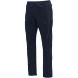 HUMMEL Cima XK - Sportbroek - Zwart - Synthetisch - Verstelbare Tailleband